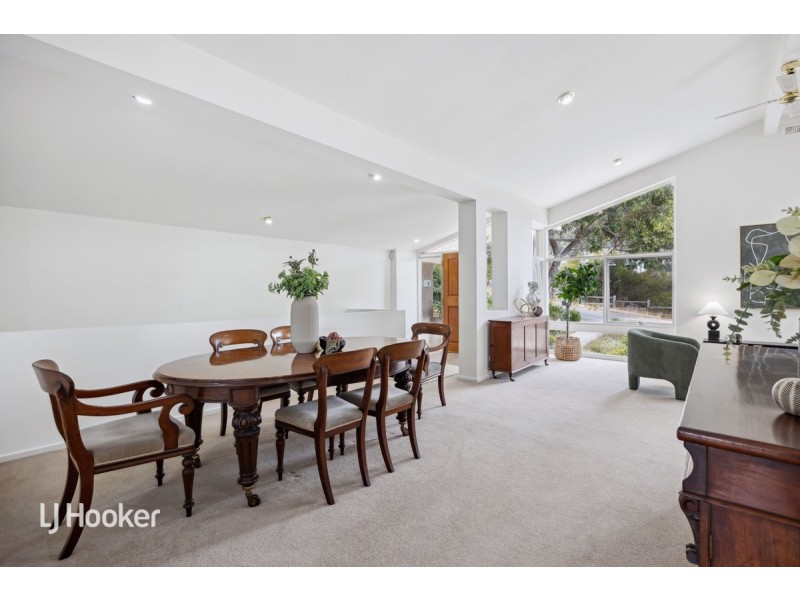 20 Heatherbank Terrace, Stonyfell SA 5066