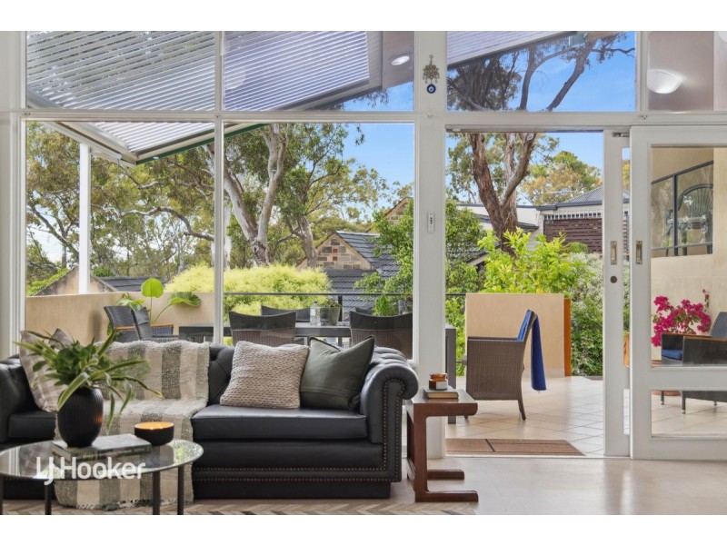 20 Heatherbank Terrace, Stonyfell SA 5066