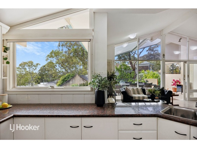 20 Heatherbank Terrace, Stonyfell SA 5066