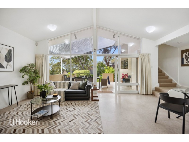 20 Heatherbank Terrace, Stonyfell SA 5066