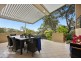 20 Heatherbank Terrace, Stonyfell SA 5066