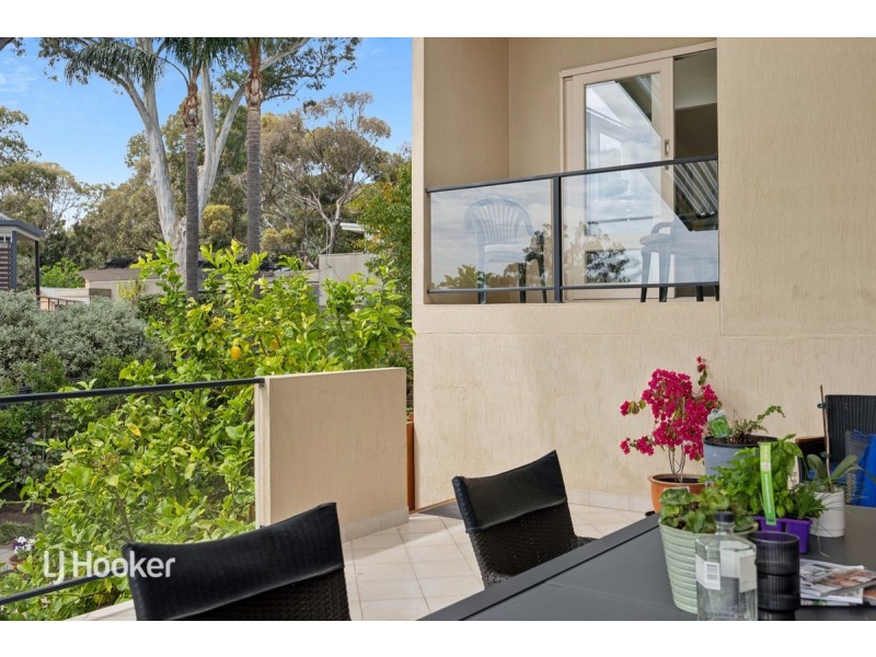 20 Heatherbank Terrace, Stonyfell SA 5066