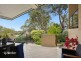 20 Heatherbank Terrace, Stonyfell SA 5066