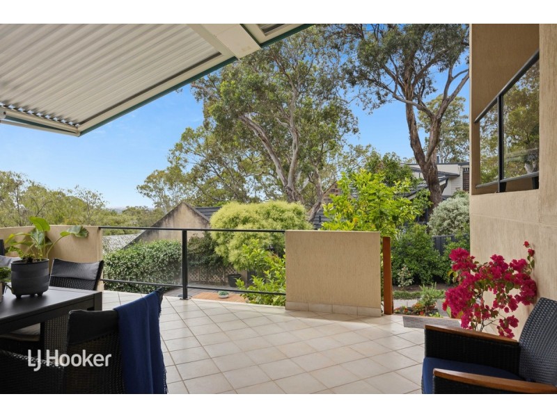 20 Heatherbank Terrace, Stonyfell SA 5066