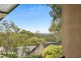 20 Heatherbank Terrace, Stonyfell SA 5066
