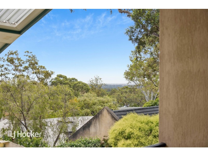 20 Heatherbank Terrace, Stonyfell SA 5066