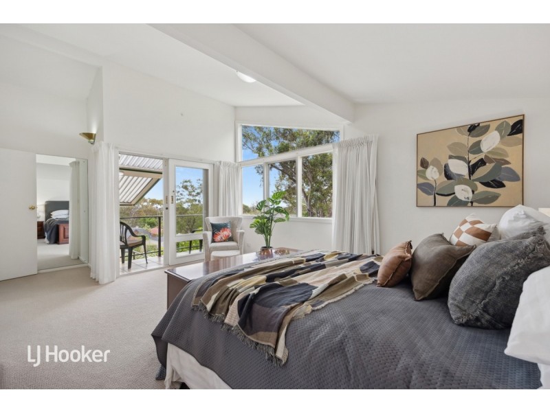 20 Heatherbank Terrace, Stonyfell SA 5066