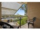 20 Heatherbank Terrace, Stonyfell SA 5066