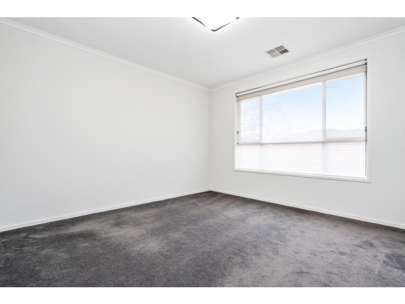 2 Ferris Street, Magill SA 5072