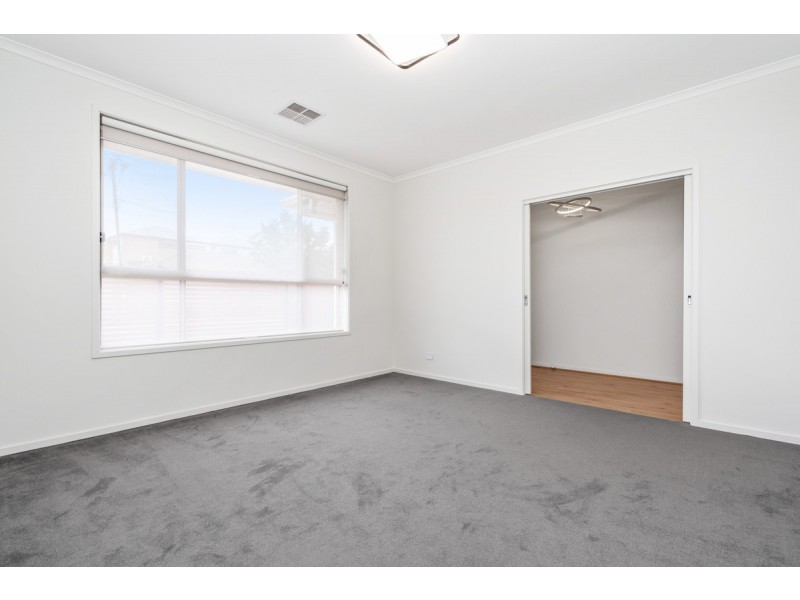 2 Ferris Street, Magill SA 5072