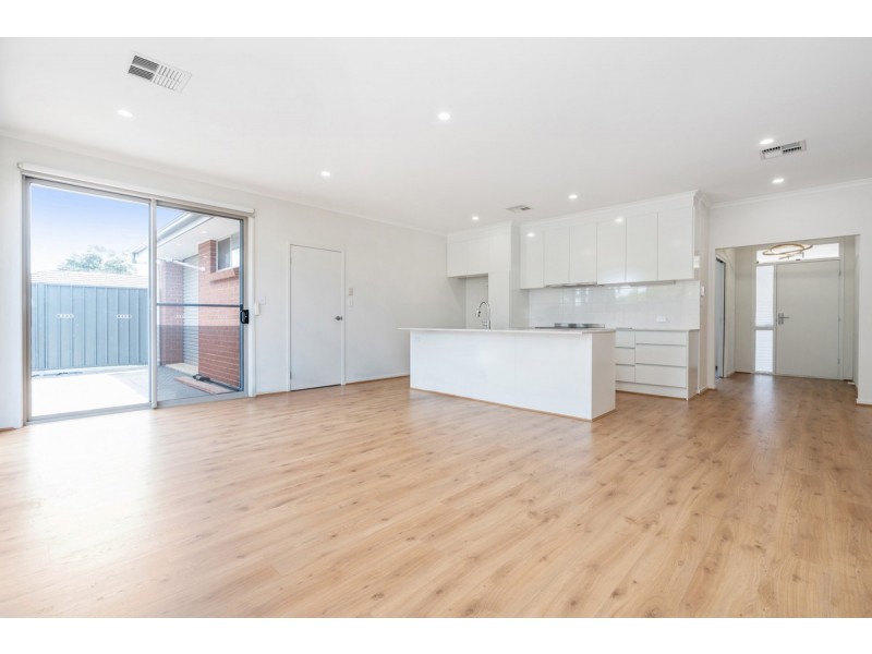 2 Ferris Street, Magill SA 5072