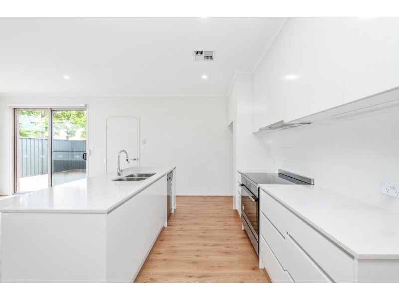 2 Ferris Street, Magill SA 5072