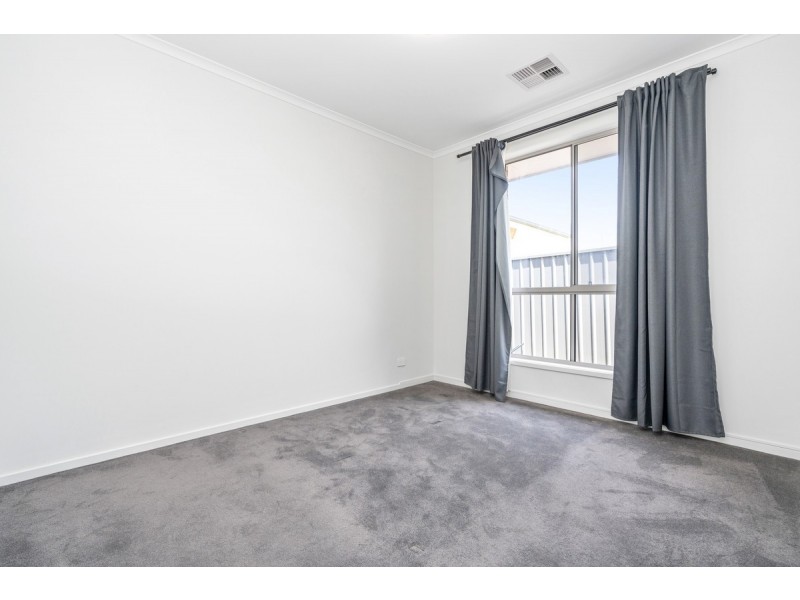 2 Ferris Street, Magill SA 5072