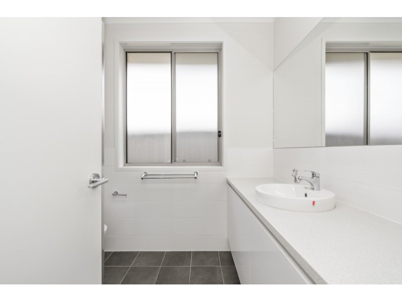 2 Ferris Street, Magill SA 5072