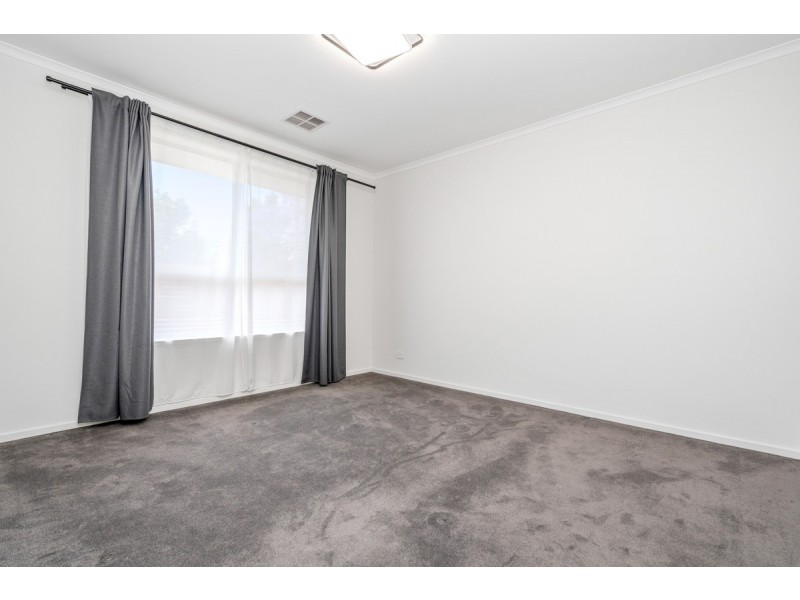 2 Ferris Street, Magill SA 5072