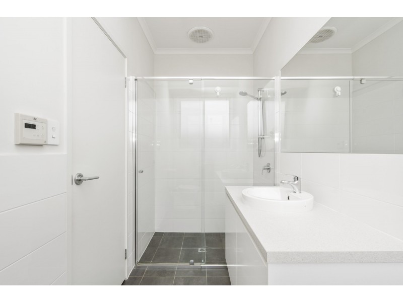 2 Ferris Street, Magill SA 5072