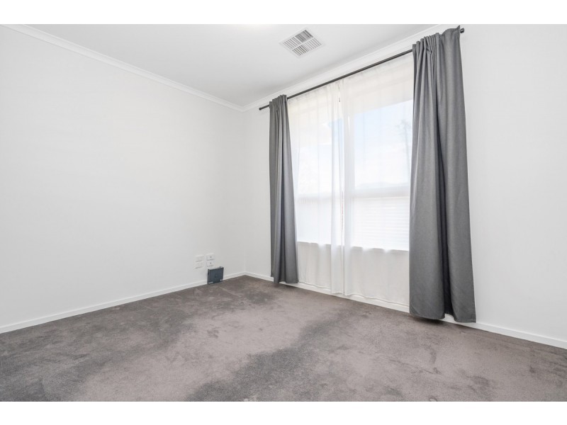 2 Ferris Street, Magill SA 5072