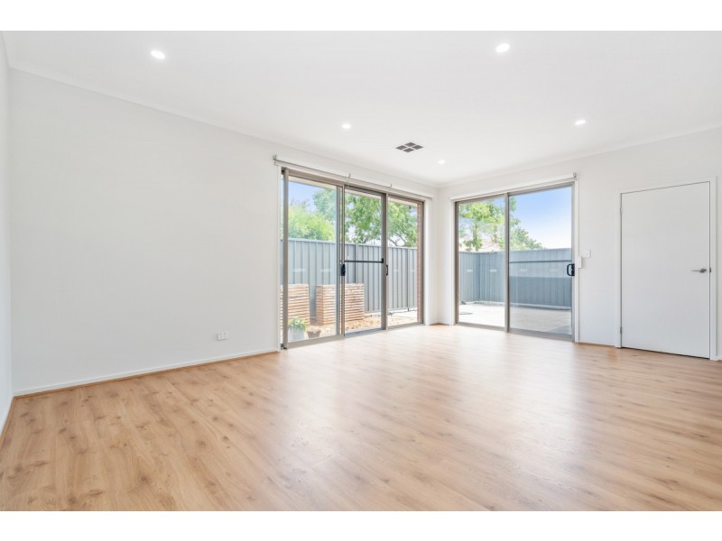 2 Ferris Street, Magill SA 5072