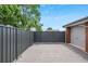 2 Ferris Street, Magill SA 5072