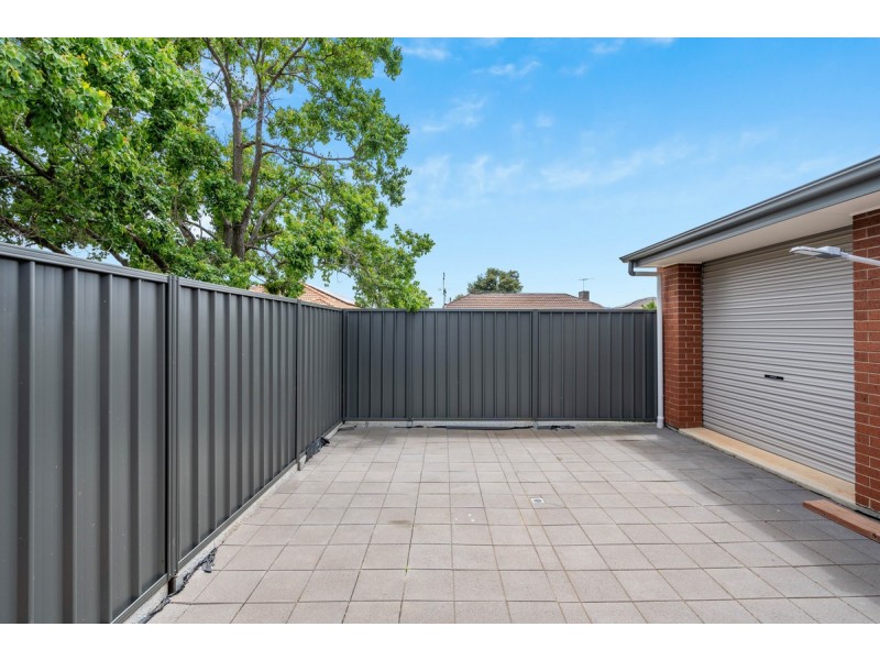 2 Ferris Street, Magill SA 5072