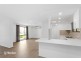 192 Piccadilly Road, Piccadilly SA 5151