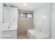192 Piccadilly Road, Piccadilly SA 5151