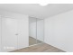 192 Piccadilly Road, Piccadilly SA 5151