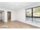192 Piccadilly Road, Piccadilly SA 5151