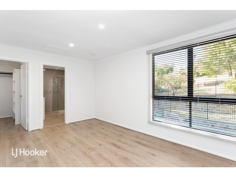 192 Piccadilly Road, Piccadilly SA 5151
