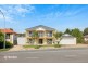 9 Grand Boulevard, Seaford Rise SA 5169
