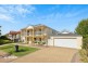 9 Grand Boulevard, Seaford Rise SA 5169
