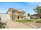 9 Grand Boulevard, Seaford Rise SA 5169