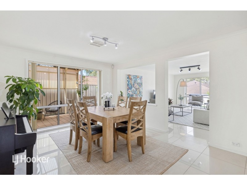 9 Grand Boulevard, Seaford Rise SA 5169