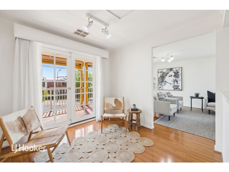 9 Grand Boulevard, Seaford Rise SA 5169