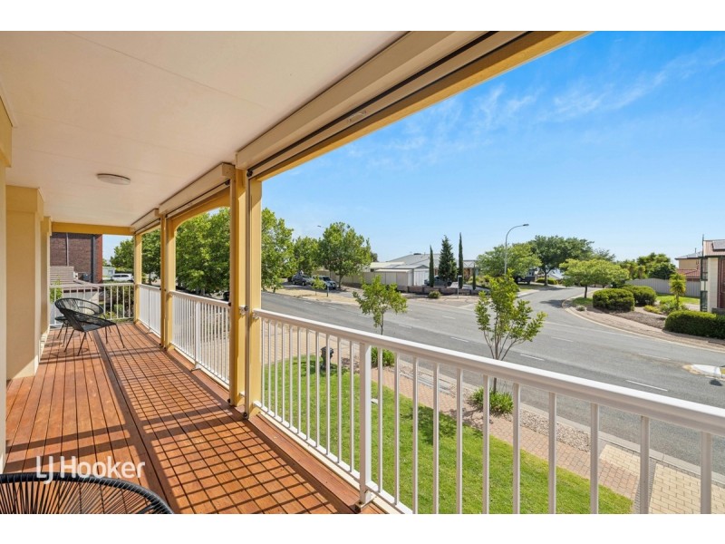 9 Grand Boulevard, Seaford Rise SA 5169