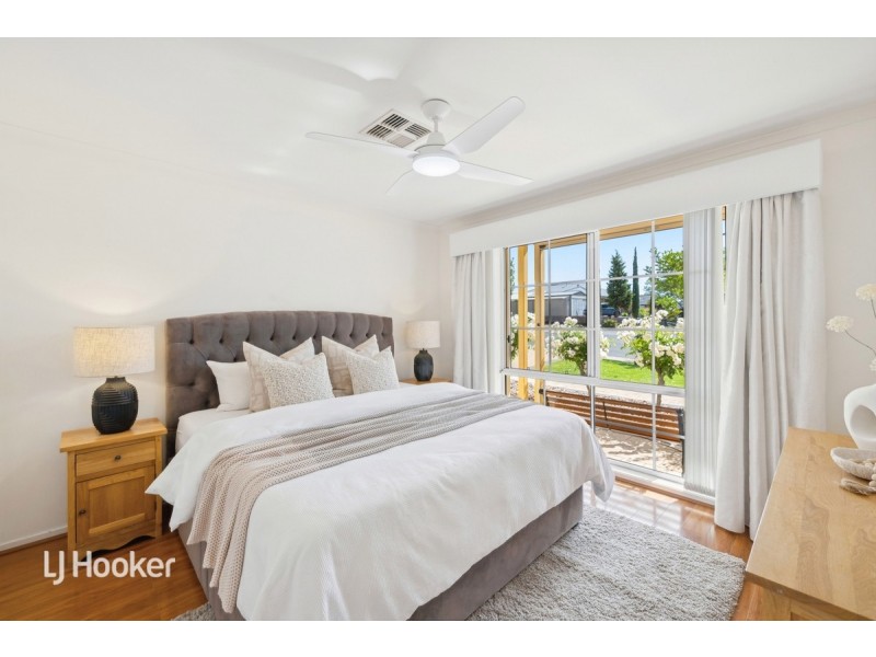 9 Grand Boulevard, Seaford Rise SA 5169