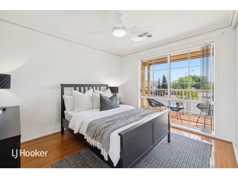 9 Grand Boulevard, Seaford Rise SA 5169