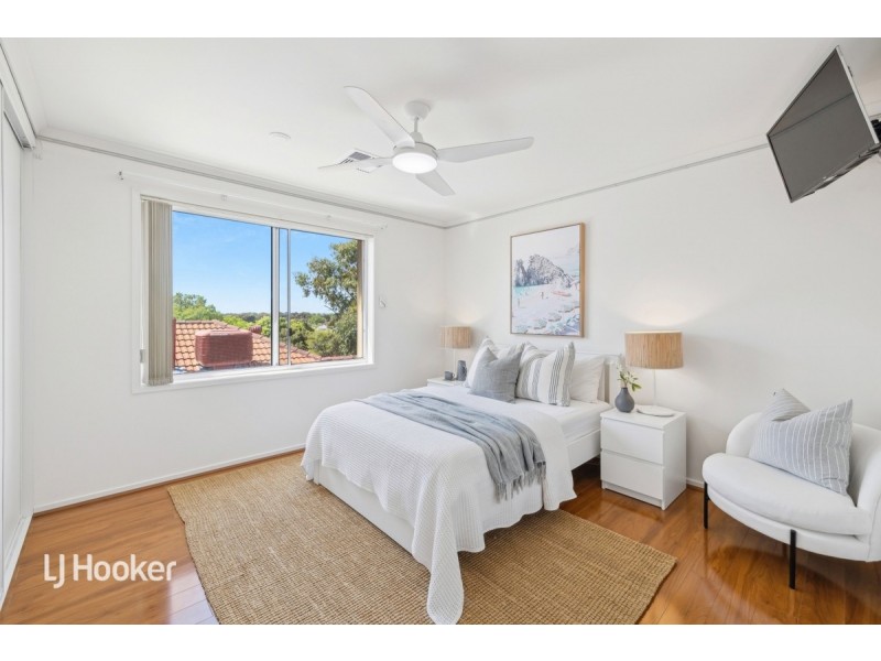 9 Grand Boulevard, Seaford Rise SA 5169