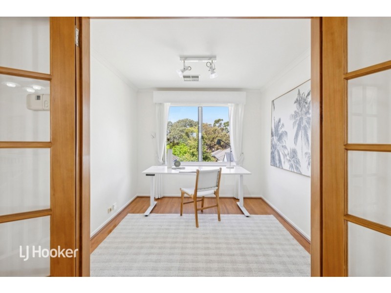 9 Grand Boulevard, Seaford Rise SA 5169