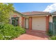 14B Balmoral Avenue, Magill SA 5072