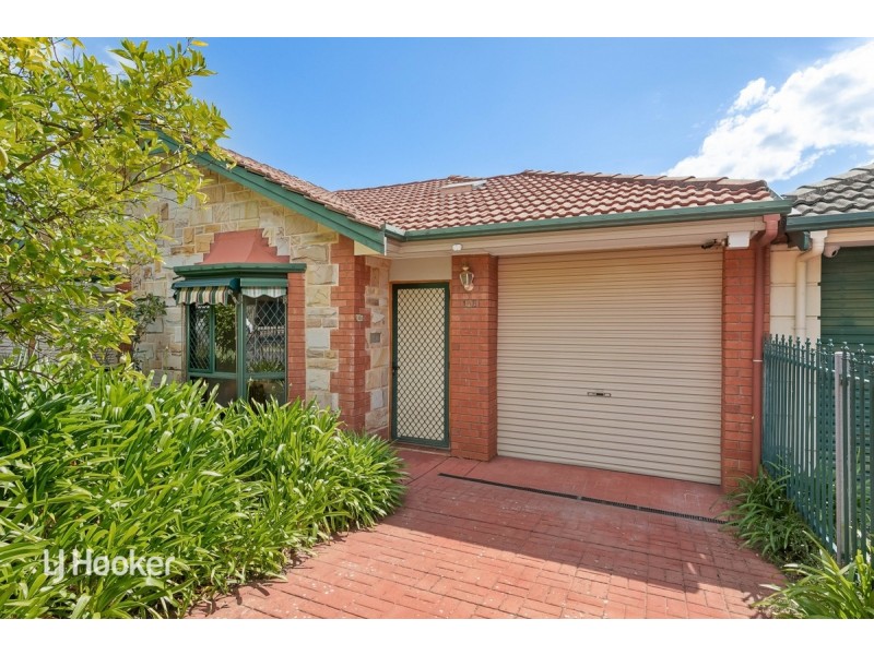14B Balmoral Avenue, Magill SA 5072