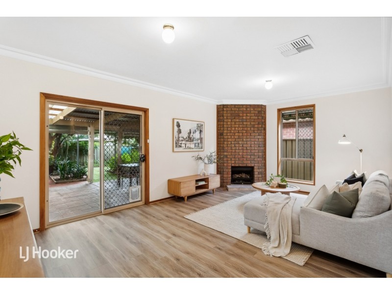 14B Balmoral Avenue, Magill SA 5072
