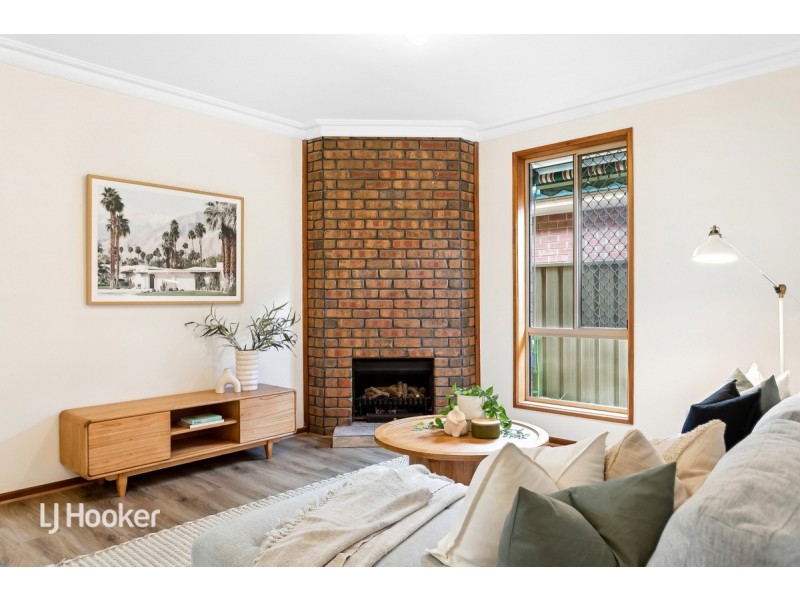 14B Balmoral Avenue, Magill SA 5072