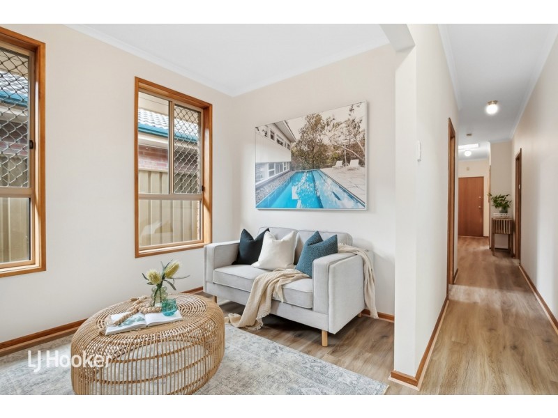 14B Balmoral Avenue, Magill SA 5072