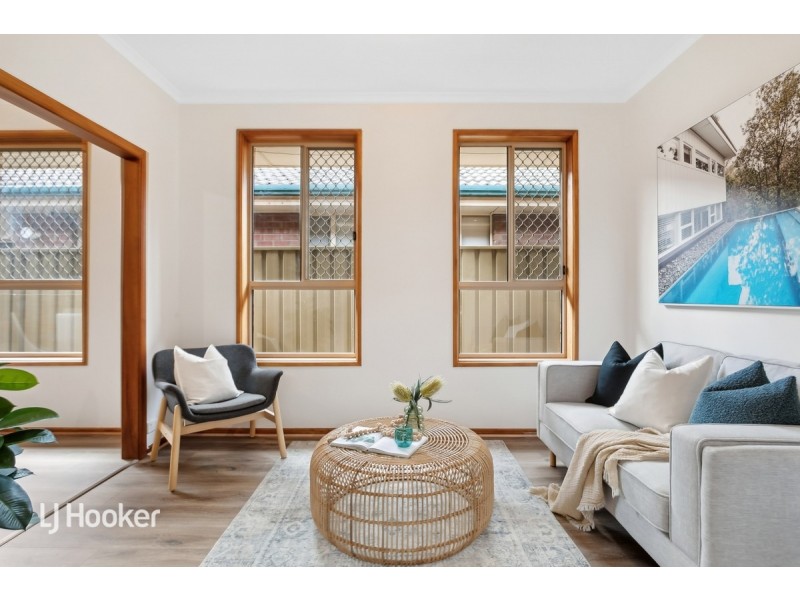 14B Balmoral Avenue, Magill SA 5072