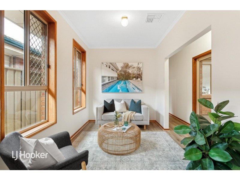 14B Balmoral Avenue, Magill SA 5072