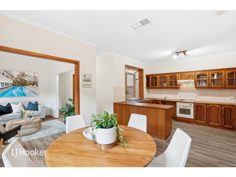 14B Balmoral Avenue, Magill SA 5072