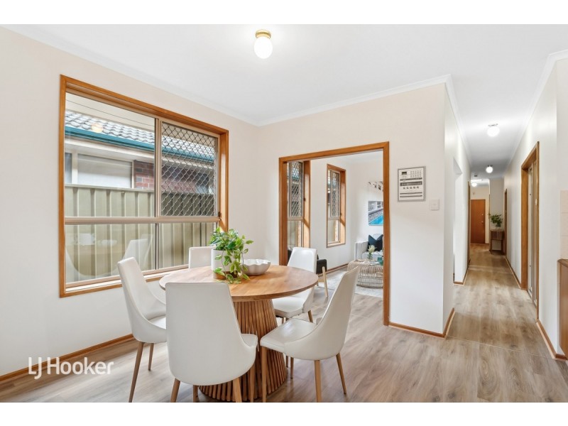 14B Balmoral Avenue, Magill SA 5072