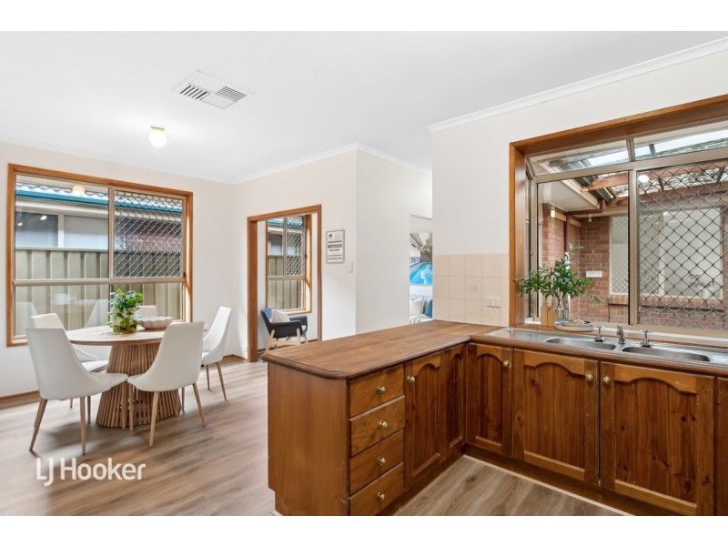 14B Balmoral Avenue, Magill SA 5072