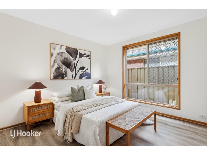 14B Balmoral Avenue, Magill SA 5072